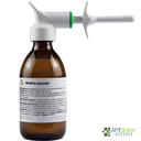 Bilantul Solución (Pack de 2 frascos 250 ml) -eCommerce