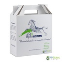 AMBequus Rehidra (caja 2x800 g) -eCommerce