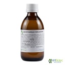 Cryptomilk (Pack de 2 frascos 250ml) -eCommerce